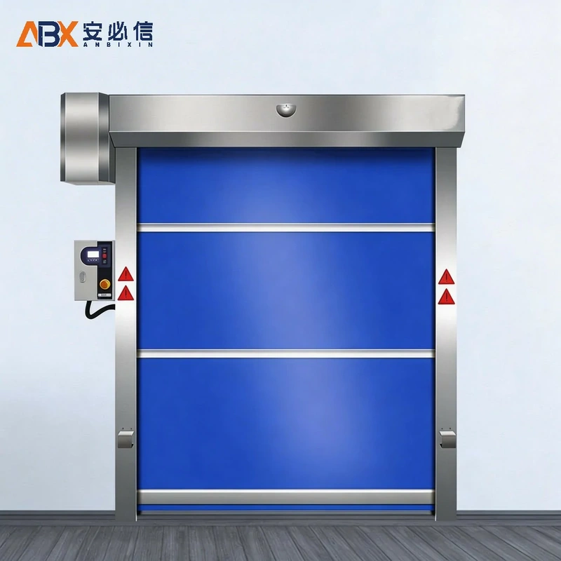 淮北市高速门